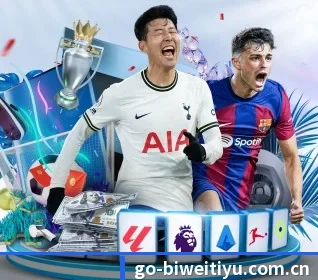 坚持做好基础的事（Betway）
